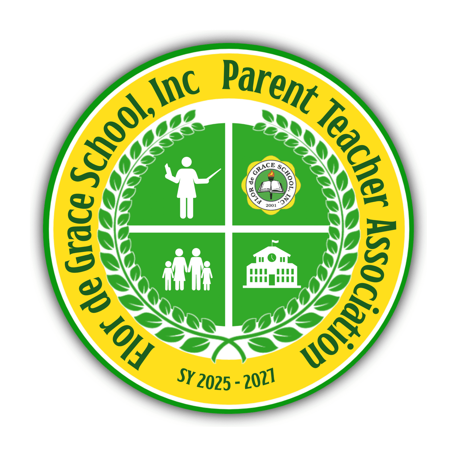 FGS - Parent Teacher Association