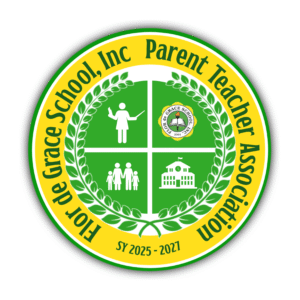 FGS – Parent Teacher Association