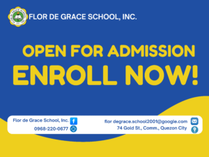 Enrollment